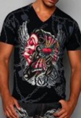 cheap Christian Audigier (Men)-543